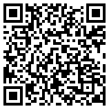 QR Code for United Order of Tents in Florence, SC 29501