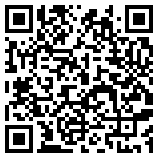 QR Code for Urologic Surgery Associates PA in Anderson, SC 29621