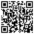 QR Code for Us Waste Ind in Walterboro, SC 29488