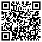 QR Code for Vesper Labs in Mauldin, SC 29662