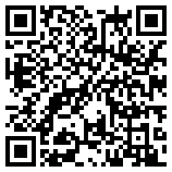 QR Code for Vicars Construction in Easley, SC 29642