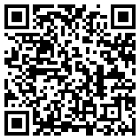 QR Code for Wateree Baptist Church in Camden, SC 29020