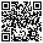 QR Code for Webb Harold in Belton, SC 29627