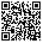 QR Code for Willow Run in Williston, SC 29853