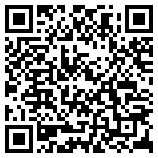 QR Code for With These Hands Gallery in Edisto Island, SC 29438