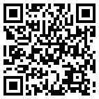 QR Code for Ymca-Corporate Pickens County in Easley, SC 29640