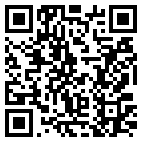 QR Code for York Precision in York, SC 29745