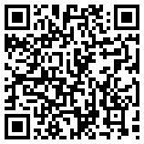 QR Code for A-C Logistics in ANDERSON, SC 29621
