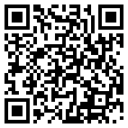 QR Code for Access Tax Service in Cheraw, SC 29520