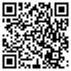 QR Code for Aces High in Sumter, SC 29150