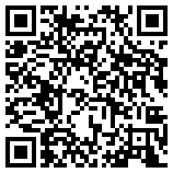 QR Code for ADT Security Services in Columbia, SC 29201
