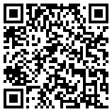 QR Code for Affordable Tree Service in Columbia, SC 29209