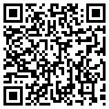 QR Code for Agnew L Services in Irmo, SC 29063