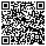 QR Code for All About Tutoring in Charleston, SC 29401