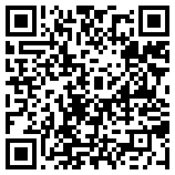 QR Code for Kim's Alterations in Summerville, SC 29485