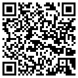 QR Code for All Star Pest Control in Myrtle Beach, SC 29572