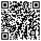 QR Code for American Cryotherapy in Murrells Inlet, SC 
