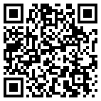 QR Code for Amtrak in Chapin, SC 29036