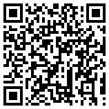 QR Code for Anderson Polymers in Anderson, SC 29625
