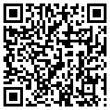 QR Code for Army Navy Club of Camden in Camden, SC 29020