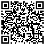 QR Code for Pottery Storage in MYRTLE BEACH, SC 29579