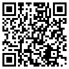 QR Code for B & C Steak & BBQ in Dillon, SC 29536