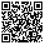 QR Code for Prayer Baptist Missions International in Boiling Springs, SC 29316