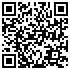 QR Code for Bar Mel Inn in Mc Cormick, SC 29835