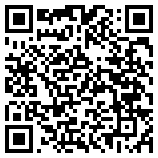 QR Code for The Bedminster Group in Bluffton, SC 29909