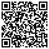 QR Code for Best Self Storage in North Augusta, SC 29841