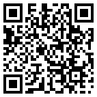 QR Code for Black's Peaches in York, SC 29745
