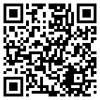 QR Code for Blu-Sky Group in Greenville, SC 29601