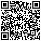 QR Code for Bosse Stoneworks in Williston, SC 29853
