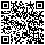 QR Code for Bramblewood Stables in Taylors, SC 29687