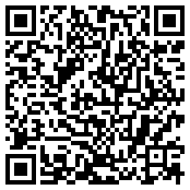 QR Code for Bridgeside At Patriots Point Apartments in Mount Pleasant, SC 29464