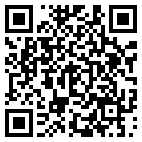 QR Code for Brusters in Columbia, SC 29212