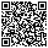 QR Code for Bull Dawg Tattoos in Myrtle Beach, SC 29577