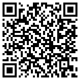 QR Code for Caesars Restaurant in Greenville, SC 29607