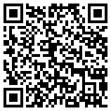 QR Code for Cardinal Monuments & Memorials in Mountain Rest, SC 29664
