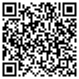 QR Code for Carpet by Design in Enoree, SC 29335