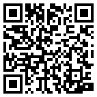 QR Code for Cherokee Trail in Abbeville, SC 29620