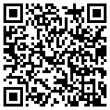 QR Code for Chick-Fil-A in Gaffney, SC 29341