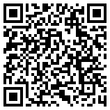 QR Code for Clemson Engineering in Florence, SC 29501