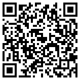 QR Code for Clemson University in Pendleton, SC 29670