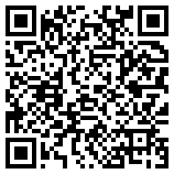 QR Code for Clinkscales Garage in Belton, SC 29627