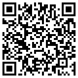 QR Code for Colleton County Academy in Walterboro, SC 29488