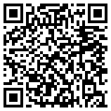 QR Code for Colleton Heights in Walterboro, SC 29488