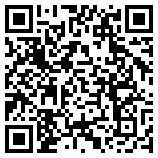 QR Code for County of Sumter - Recreation in Sumter, SC 29154