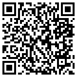 QR Code for Credit Central in SPARTANBURG, SC 29301