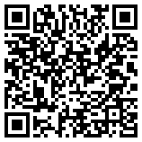 QR Code for Custom Car Audio in Rock Hill, SC 29730